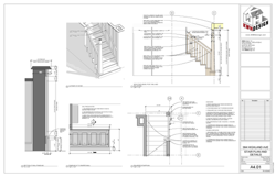 CASEWORK